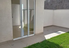 Foto 1 de Sobrado com 3 Quartos à venda, 73m² em Polvilho, Cajamar