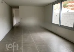 Foto 1 de Casa com 3 Quartos à venda, 126m² em Canasvieiras, Florianópolis