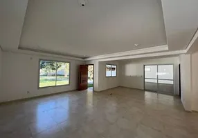 Foto 1 de Casa com 3 Quartos à venda, 150m² em Vila Boa Vista, Barueri