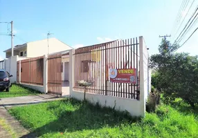 Foto 1 de Casa com 2 Quartos à venda, 50m² em Saõ Domingos, São José dos Pinhais