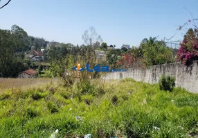 Foto 1 de Lote/Terreno à venda, 3000m² em Chácaras São Judas Tadeu, Suzano