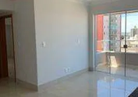 Foto 1 de Apartamento com 2 Quartos à venda, 74m² em Centro, Uberlândia