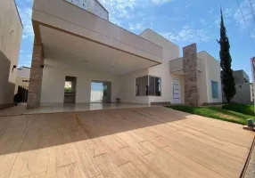 Foto 1 de Casa com 3 Quartos à venda, 120m² em Pedra Branca, Palhoça