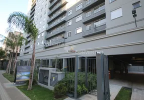 Foto 1 de Apartamento com 3 Quartos à venda, 68m² em Cristo Redentor, Porto Alegre