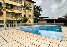 Foto 1 de Apartamento com 3 Quartos à venda, 71m² em Atalaia, Ananindeua