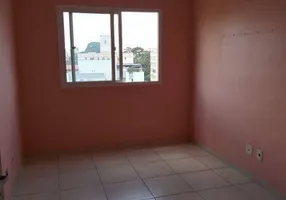 Foto 1 de Apartamento com 2 Quartos para alugar, 48m² em Vila Santa Teresa, São Paulo