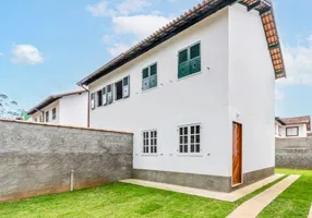 Foto 1 de Casa com 2 Quartos à venda, 100m² em Nova Suiça, Nova Friburgo