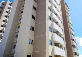 Foto 1 de Apartamento com 2 Quartos à venda, 45m² em Jacarecanga, Fortaleza