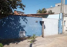 Foto 1 de Casa com 2 Quartos à venda, 85m² em Jardim dos Ipês, Salto de Pirapora