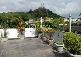 Foto 1 de Casa com 6 Quartos à venda, 434m² em Penha, Rio de Janeiro