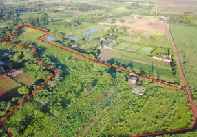 Foto 1 de Lote/Terreno à venda, 49911m² em Chácaras Campos dos Amarais, Campinas