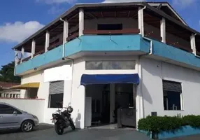 Foto 1 de Imóvel Comercial com 2 Quartos à venda, 410m² em Vila Loty, Itanhaém