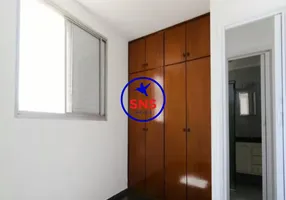 Foto 1 de Apartamento com 2 Quartos à venda, 67m² em Parque da Figueira, Campinas