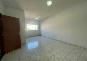 Foto 1 de Casa com 2 Quartos para alugar, 55m² em Santana, São Paulo