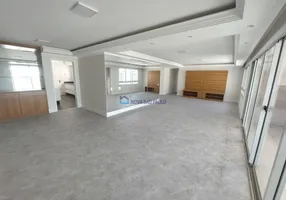 Foto 1 de Cobertura com 3 Quartos para alugar, 184m² em Planalto Paulista, São Paulo