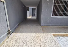 Foto 1 de Casa de Condomínio com 2 Quartos à venda, 125m² em Vila Zat, São Paulo