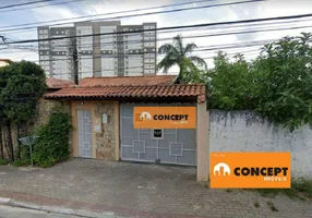 Foto 1 de Casa com 6 Quartos à venda, 371m² em Biritiba, Poá