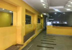 Foto 1 de Ponto Comercial para alugar, 103m² em Tatuapé, São Paulo