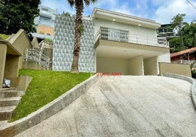 Foto 1 de Casa de Condomínio com 3 Quartos à venda, 250m² em Jardim Imperial Hills III, Arujá