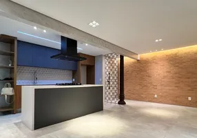 Foto 1 de Apartamento com 4 Quartos para alugar, 165m² em Bela Vista, São Paulo