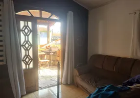 Foto 1 de Casa com 5 Quartos à venda, 260m² em Jardim Casa Branca, Suzano