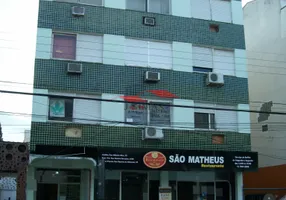Foto 1 de Sala Comercial à venda, 43m² em Passo da Areia, Porto Alegre