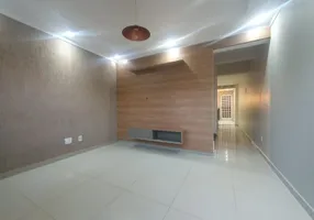 Foto 1 de Casa de Condomínio com 2 Quartos à venda, 192m² em Ypiranga, Valparaíso de Goiás