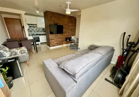Foto 1 de Apartamento com 2 Quartos à venda, 65m² em Santa Amélia, Belo Horizonte