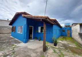 Foto 1 de Casa com 3 Quartos à venda, 178m² em Jardim Náutico, Mogi das Cruzes