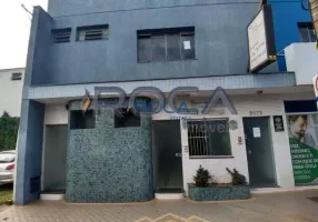 Foto 1 de Sala Comercial para alugar, 31m² em Centro, São Carlos