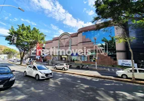 Foto 1 de Ponto Comercial à venda, 145m² em Estoril, Belo Horizonte