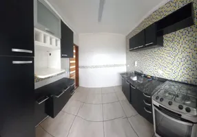 Foto 1 de Apartamento com 3 Quartos à venda, 71m² em Jaguaribe, Osasco