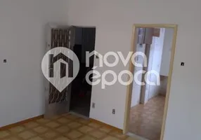 Foto 1 de Apartamento com 2 Quartos à venda, 46m² em Engenho De Dentro, Rio de Janeiro
