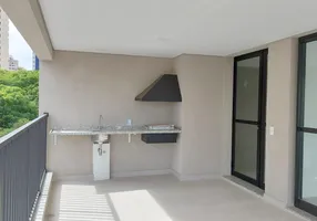 Foto 1 de Apartamento com 3 Quartos à venda, 143m² em Vila Comercial, São Paulo