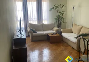 Foto 1 de Apartamento com 2 Quartos à venda, 70m² em Pompeia, São Paulo