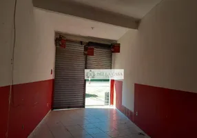 Foto 1 de Ponto Comercial para alugar, 70m² em Paraty, Araruama