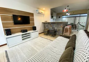 Foto 1 de Apartamento com 1 Quarto à venda, 92m² em Centro, Arraial do Cabo