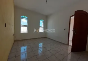 Foto 1 de Casa com 2 Quartos à venda, 100m² em Jardim Carmen Cristina, Hortolândia