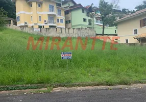 Foto 1 de Lote/Terreno à venda, 336m² em Jardim Itatinga, São Paulo