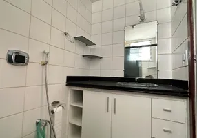 Foto 1 de Apartamento com 3 Quartos à venda, 100m² em Praia da Costa, Vila Velha