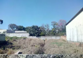 Foto 1 de Lote/Terreno para alugar, 680m² em Uvaranas, Ponta Grossa