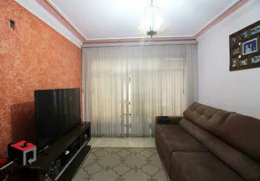 Foto 1 de Sobrado com 3 Quartos à venda, 145m² em Rudge Ramos, São Bernardo do Campo