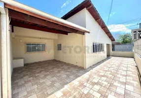 Foto 1 de Casa com 4 Quartos à venda, 264m² em Centro, Caraguatatuba