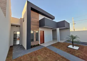 Foto 1 de Casa com 4 Quartos à venda, 380m² em Panoramico, Garopaba