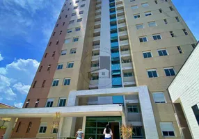 Foto 1 de Apartamento com 3 Quartos à venda, 110m² em Dom Pedro, Manaus