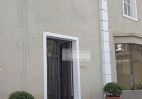 Foto 1 de Imóvel Comercial com 4 Quartos para alugar, 250m² em Jardim Paulista, São Paulo