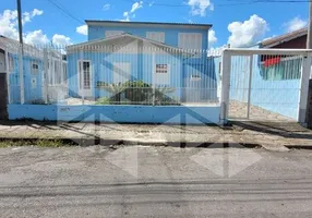 Foto 1 de Casa com 5 Quartos para alugar, 172m² em Santa Catarina, Caxias do Sul