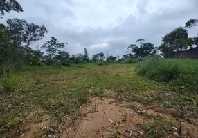 Foto 1 de Lote/Terreno à venda, 2500m² em Quarteirão Ingelhein, Petrópolis