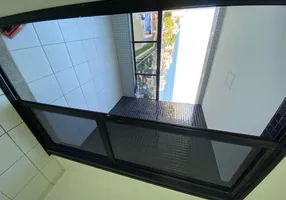 Foto 1 de Apartamento com 2 Quartos para alugar, 75m² em Federação, Salvador