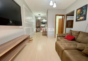 Foto 1 de Apartamento com 2 Quartos à venda, 76m² em Centro, Canela